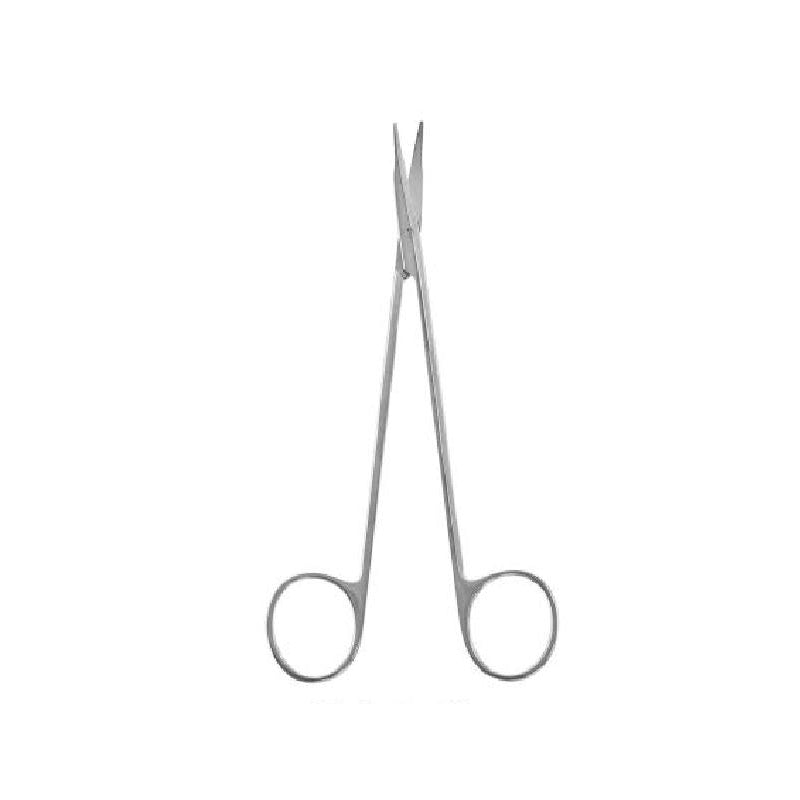 POTTS TENOTOMY SCISSORS