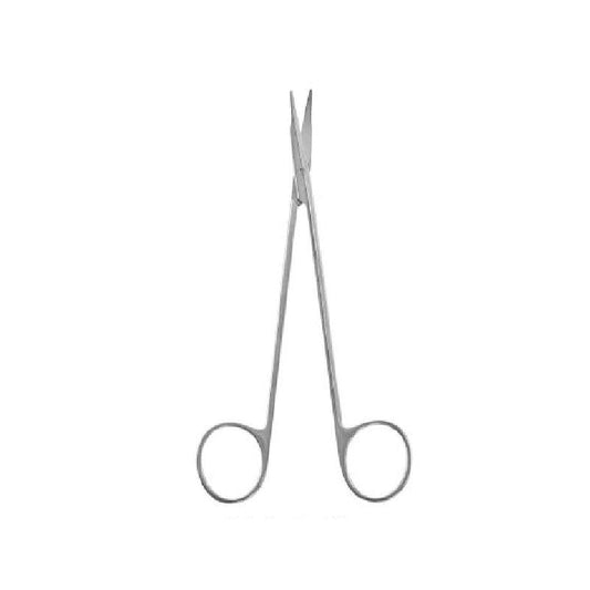 POTTS TENOTOMY SCISSORS