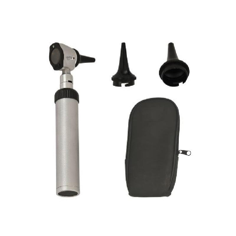 STANDARD OTOSCOPE SET