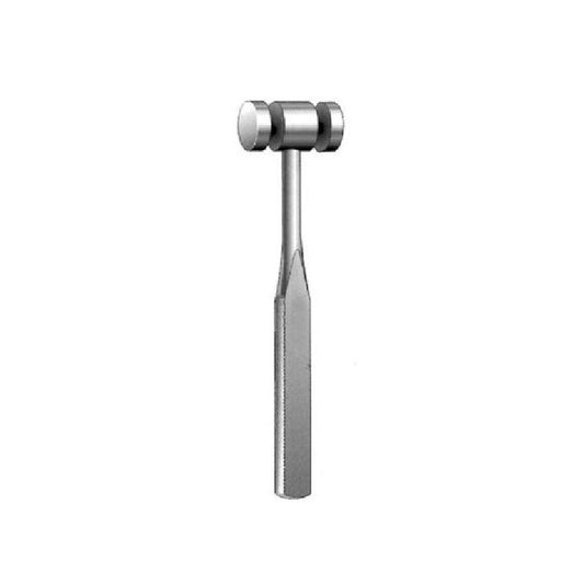 Orthopedic Mallet 11”,  16OZ, 11-196-16.