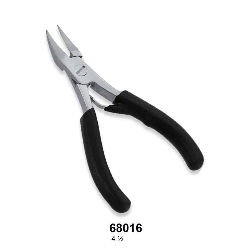 NAIL & PEDICURE CUTTER, 68016 – Surgical Design Shop