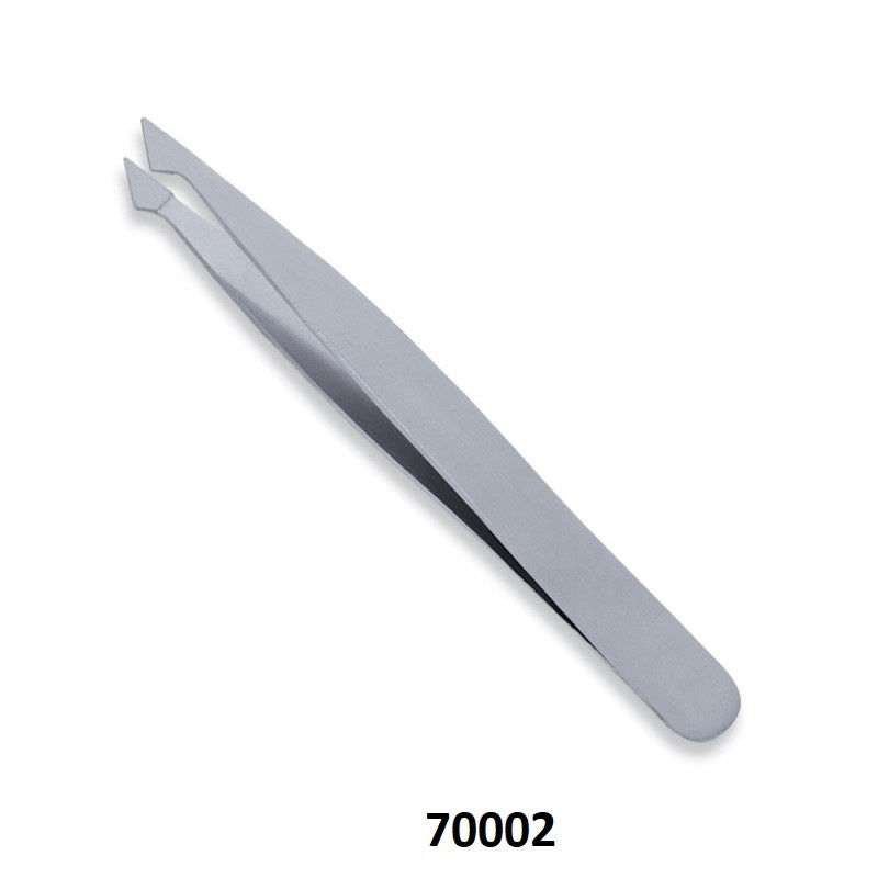 PROFESSIONAL TWEEZERS 70002