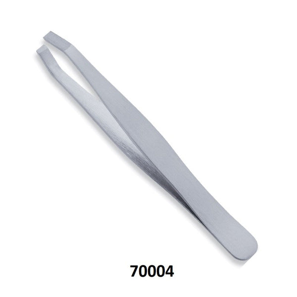 PROFESSIONAL TWEEZERS 70004 – Surgical Design Shop