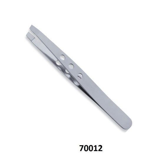 PROFESSIONAL TWEEZERS 70012