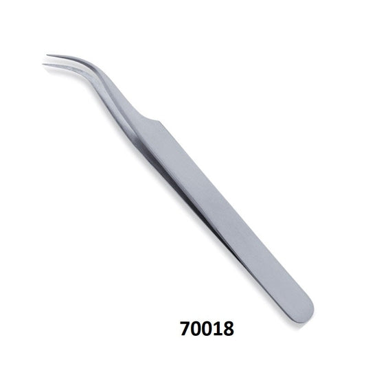 PROFESSIONAL TWEEZERS 70018