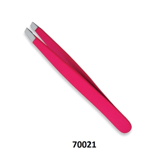 PROFESSIONAL TWEEZERS 70021