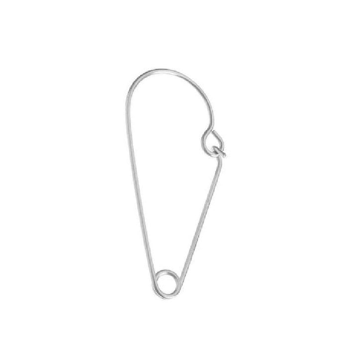 INSTRUMENT RACKS – Surgical Design Shop
