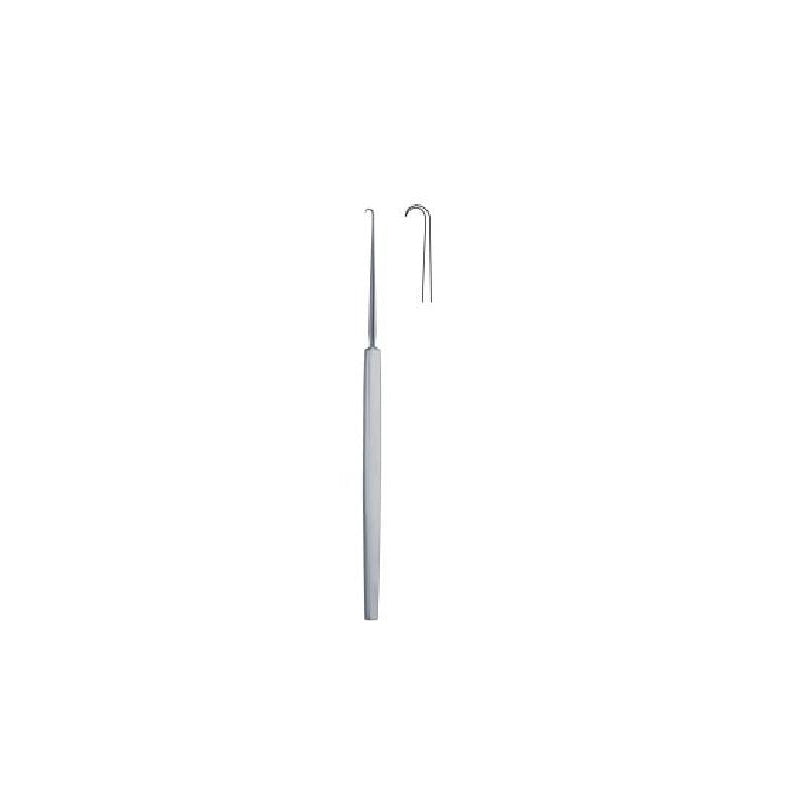 Lahey – Surgical Design Shop