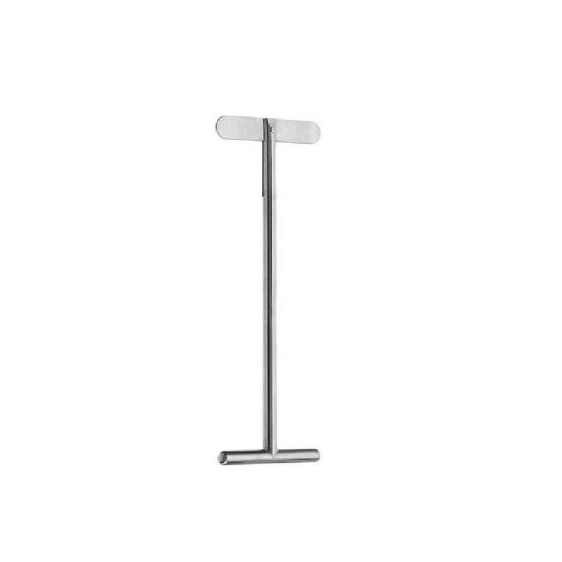Instrument Holder(Stringers) – Surgical Design Shop