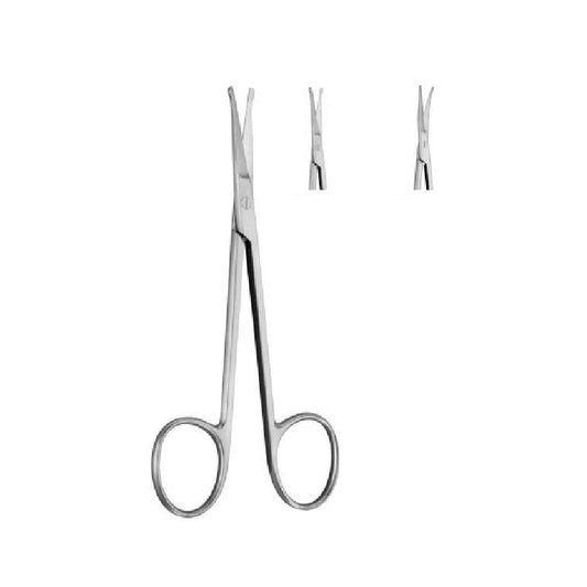 BROPHY (Sullivan) Scissors