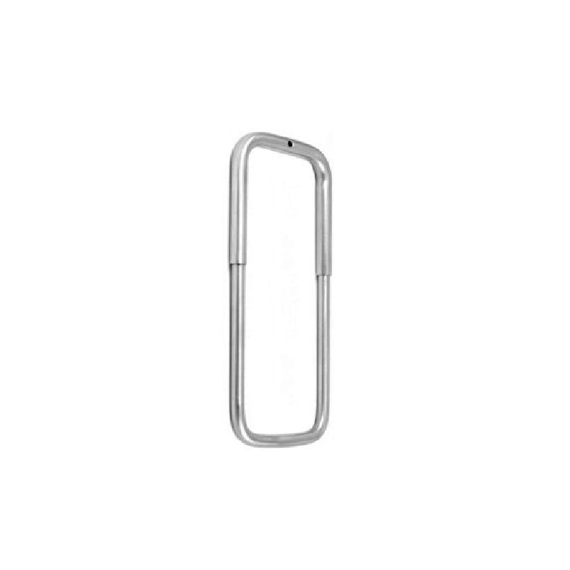 WEINSTEIN Instrument Sterilizing Rack – Surgical Design Shop