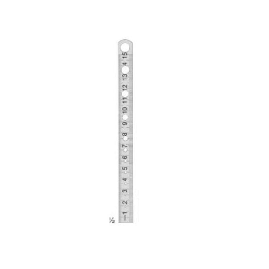 MEASURING INSTRUMENTS – Surgical Design Shop