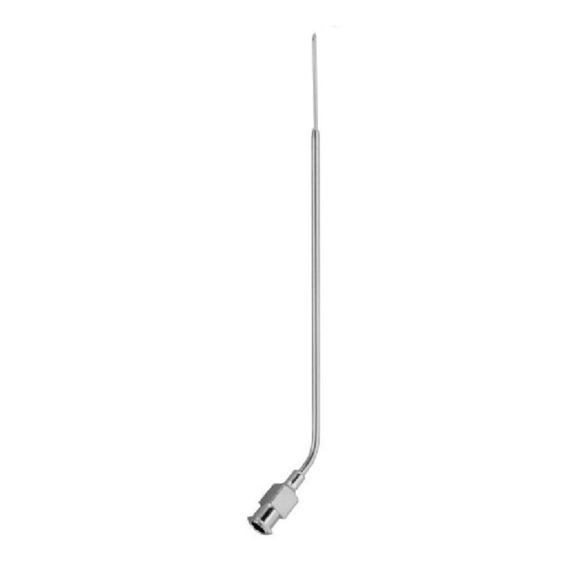 SEPTUM NEEDLE SUCTION & IRRIGATION CANNULA – Surgical Design Shop