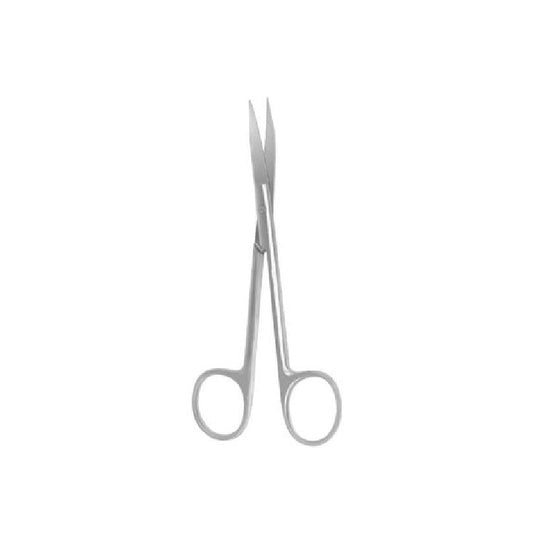 GOLDMAN FOX SCISSORS