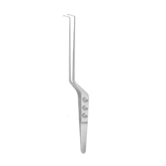 SAMII FORCEPS