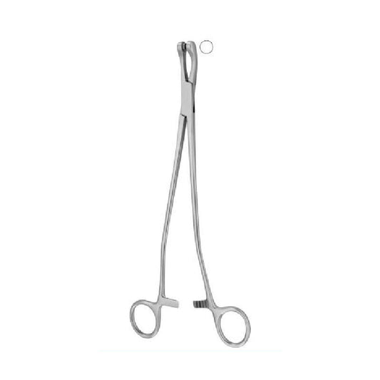Thoms-Gaylor Biopsy Forceps