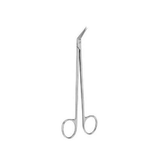 POTTS-DE MARTEL VASCULAR SCISSORS