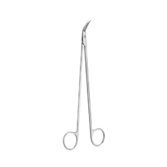 POTTS-SMITH VASCULAR SCISSORS