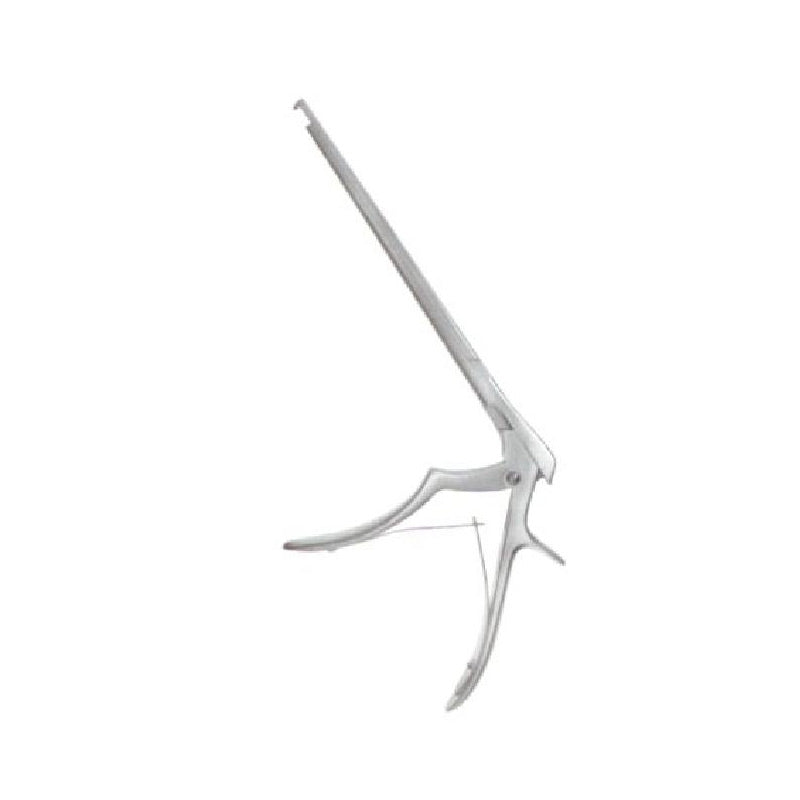 Ferris Smith Micro Kerrison Laminectomy Rongeurs