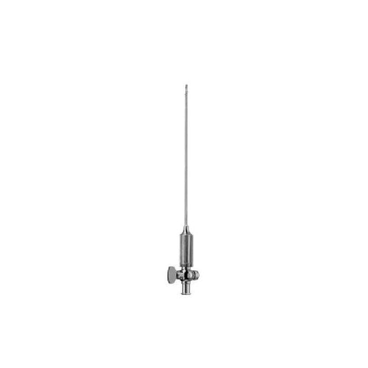 VERRES,BIOPSY NEEDLE
