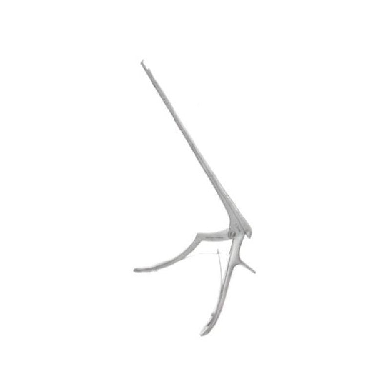 Ferris Smith Micro Kerrison Laminectomy Rongeurs