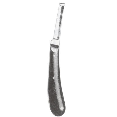 Cautery Set-Hoof-and Claw Instruments