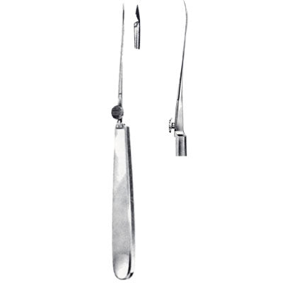 Clip Applying And Removing Forceps Instruments Ligature Instruments Clip Applying And Removing Forceps Instruments Ligature Instruments