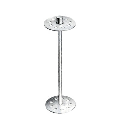 Intramedularry Pin Round Intramedullary Pins With Instruments – Surgical Design Shop
