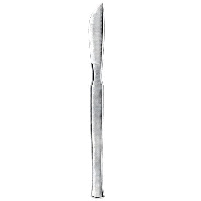 Cartilage Knife