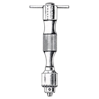 Instruments and Implants for Treatments of Fractures