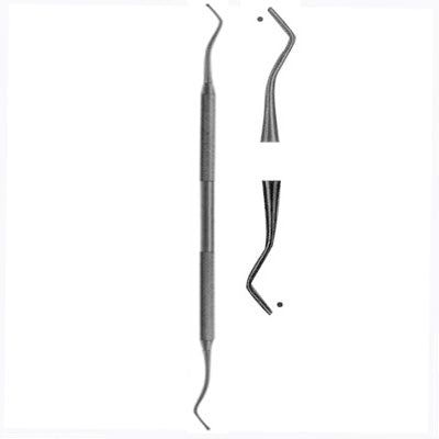 Retrofilling Instruments Filling (Plastic) Instruments – Surgical Design Shop