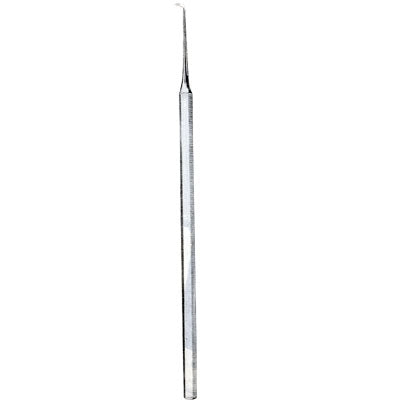Tooth Smooth Instrument Tooth Instrument – Surgical Design Shop