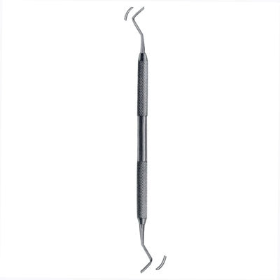 Black/26 Cavity Preparation Instruments