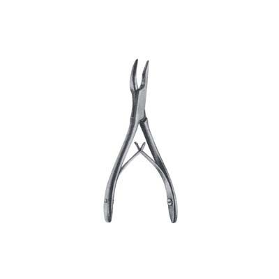 Mini Friedman Bone Rongeurs – Surgical Design Shop