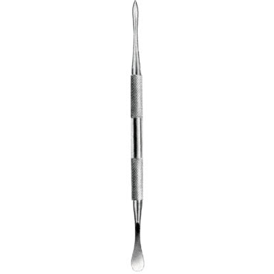 Molt Periodontia Instruments