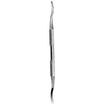 Hopkins Periodontia Instruments