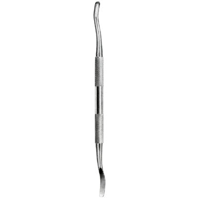 Hopkins Periodontia Instruments