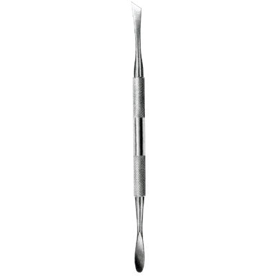 Mead Periodontia Instruments