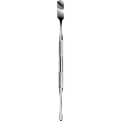 Prichard Periodontia Instruments