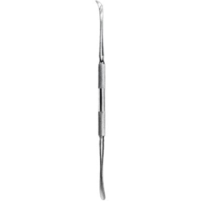 Freer Periodontia Instruments