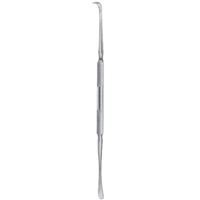 Freer Periodontia Instruments