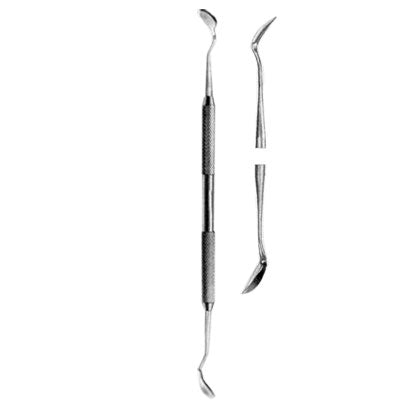 Crane-Kaplan Periodontia Instruments