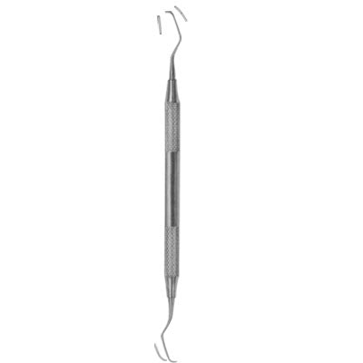 Gracey Periodontia Instruments