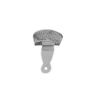Stainless Steel Impression Trays