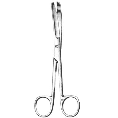 Cooper Surgical Scissors