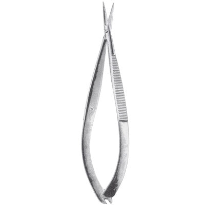 NOYES Eye Instruments