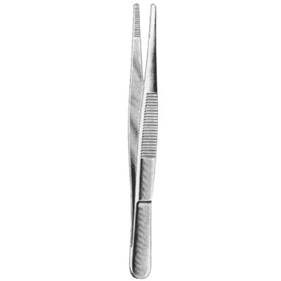 Standard Dissecting Forceps