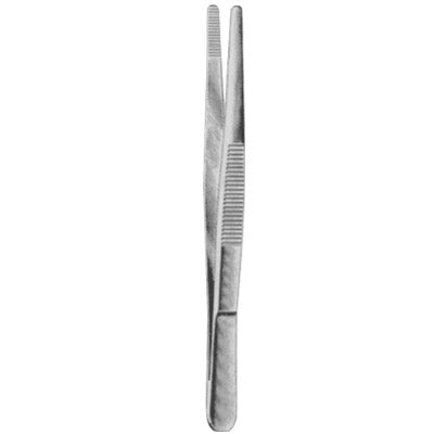 Dissecting Forceps