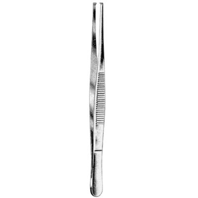 STANDARD Tissue Forceps