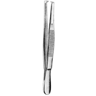 Tissue Forceps